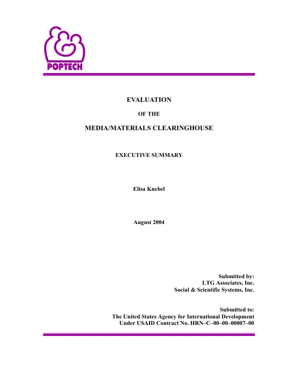 Environmental assessment report : Zambia Steel and Building Supplies Limited, Timber Storage Facility, Malambo Road, Lusaka, Zambia -- date assessed May 15, 1995