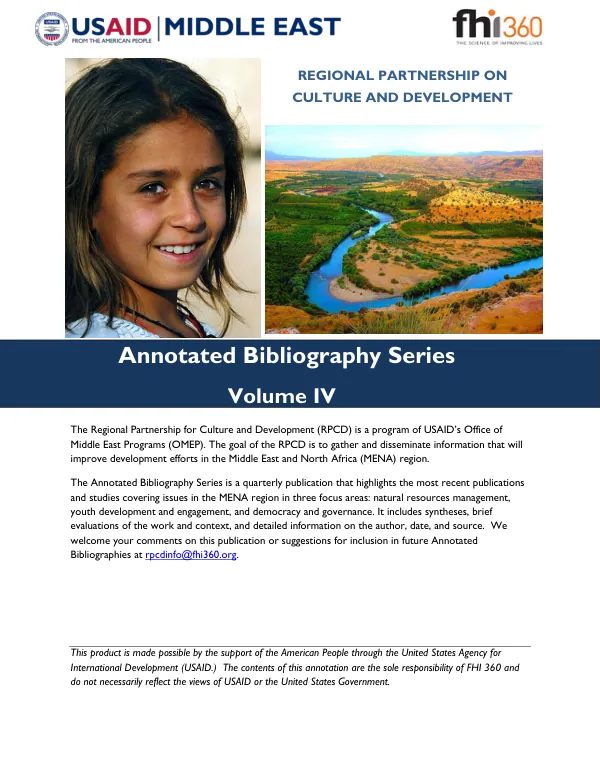Regional analysis of geographic priorities for biodiversity conservation in Latin America and the Caribbean