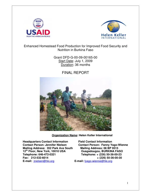 US international strategy on HIV/AIDS