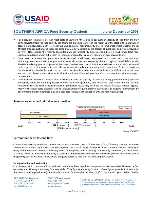 Financial markets in Latin America and the Caribbean