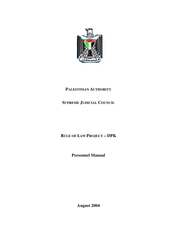 Hungary program : accomplishments and prospects in USAID assistance to the housing and urban sectors, 1990-1995