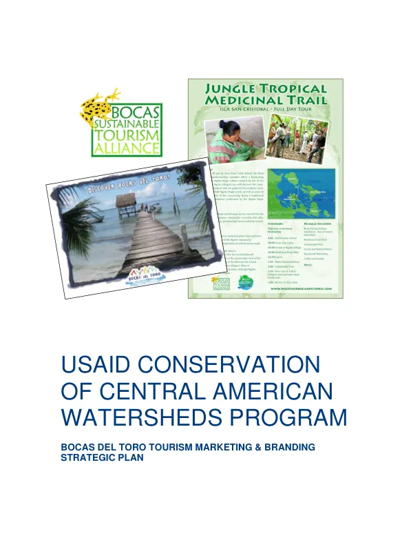 "Capitalization" of lessons learned from the USAID-funded agriculture and natural resources project in The Gambia : recommendations for enhancing linkages and refining the NGO/private sector grants program -- consultant report