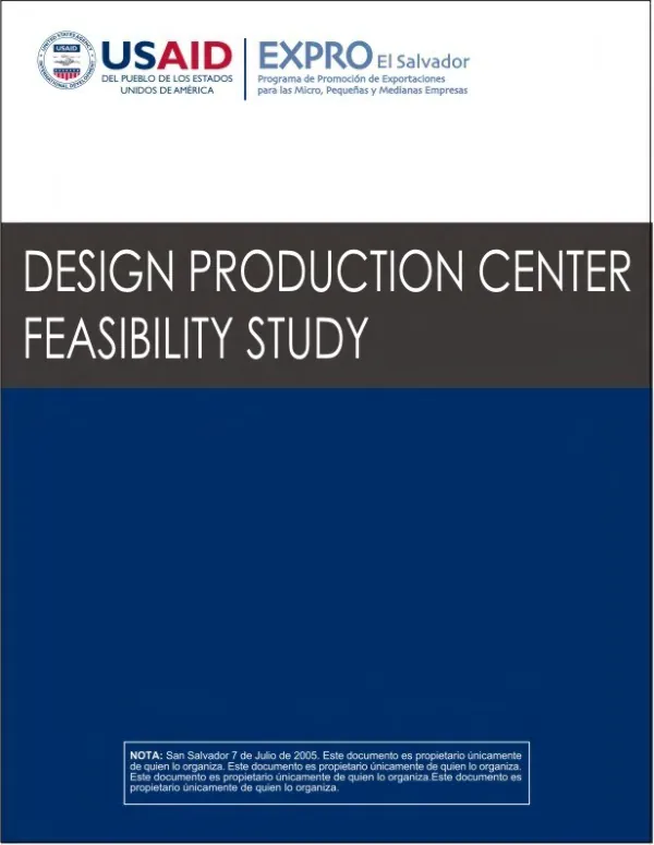 Assessment of policy constraints on Sri Lanka"s agro-industrial sector
