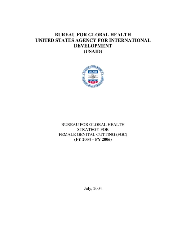 Evaluation report : FPMD [family planning management development] technical assistance to the Family Planning Association of Nepal (FPAN)