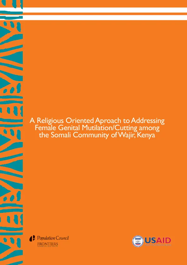 Condominium housing formation in the Republic of Armenia : reports and exhibits