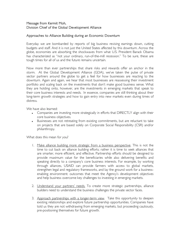 Preliminary assessment of solid waste management systems in Meknes, Azrou and Sefrou, Morocco