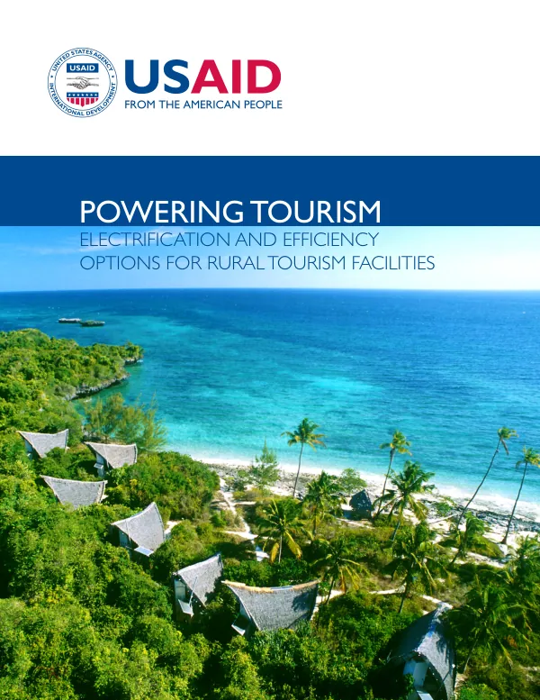 Audit of USAID/Guatemala"s expansion of family planning services project activities managed by the Guatemalan Association for Sexual Education, January 1 to August 31, 1992