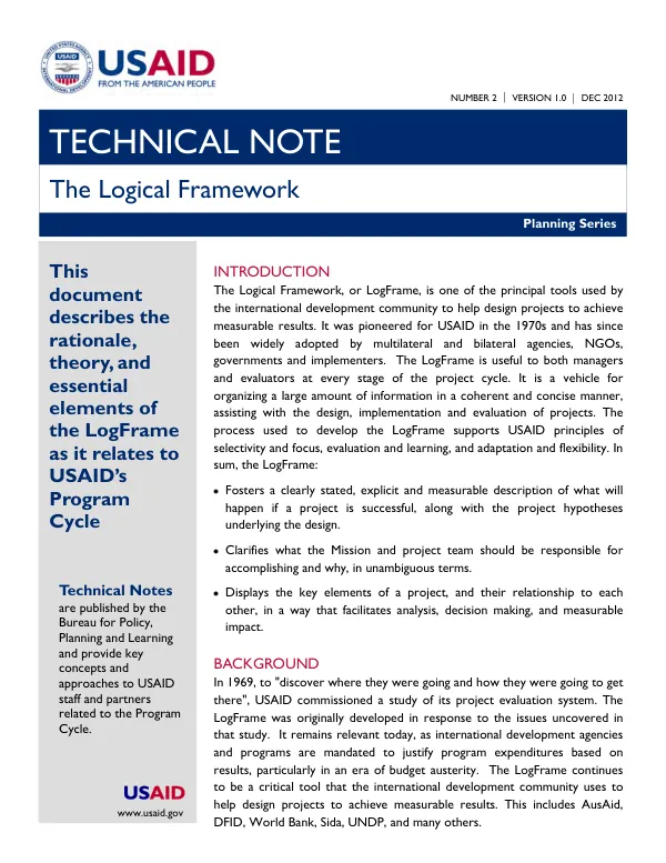 Environmental assessment report : Mulungushi Investments Limited (MIL) Crusher Plant Facility, CPC Tailings Dam No. 18, Kitwe, Zambia -- date assessed May 09, 1995