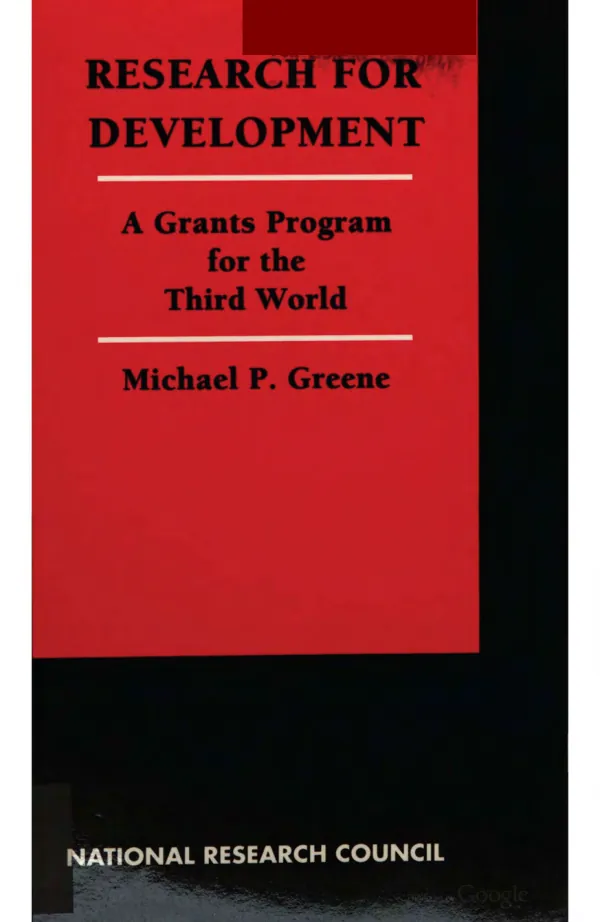 Audit of USAID/Guatemala"s basic and integral education project activities managed by the Friends of the Country Association, July 31, 1987 to September 30, 1992
