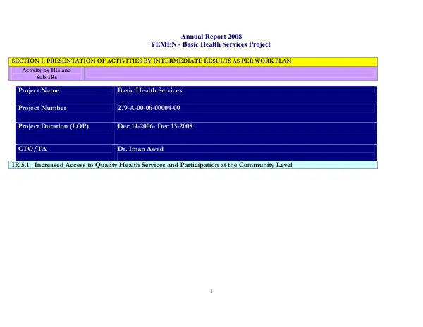 Audit of the quality of the MACS [mission accounting and control system] data at USAID/Bangladesh