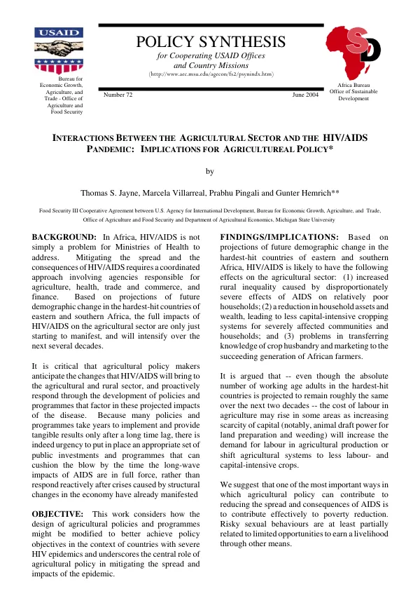 Feasibility study of recovering three sunken ships in the Port of Bissau