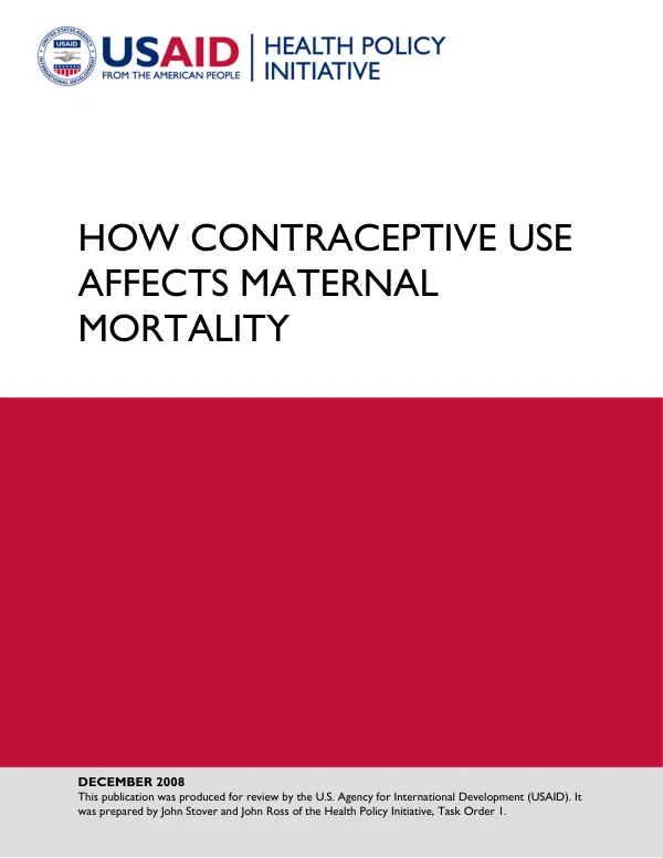 Special policies are needed to promote breastfeeding among low birth weight infants