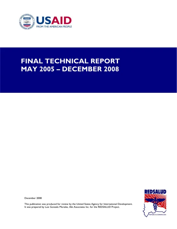 Market study for fresh fruits and vegetables in selected southeast Asian countries