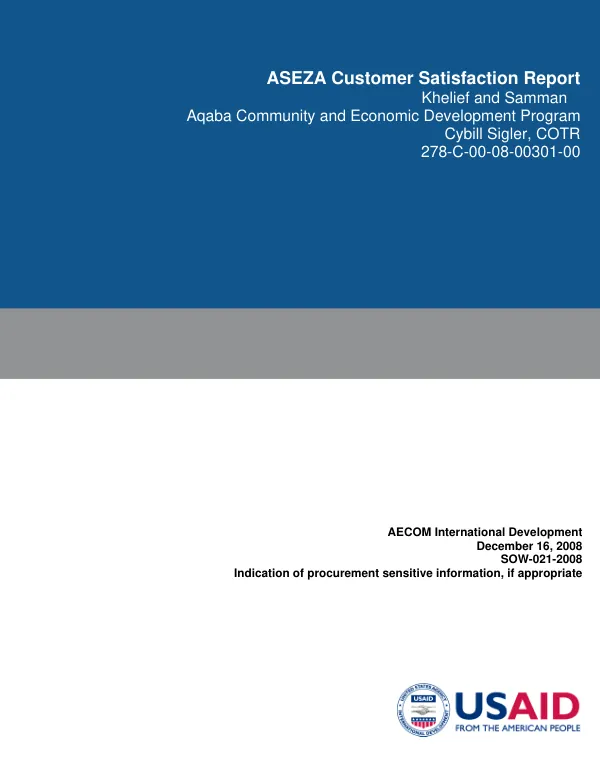 Russia : fast starter : housing sector reform, 1991-1995