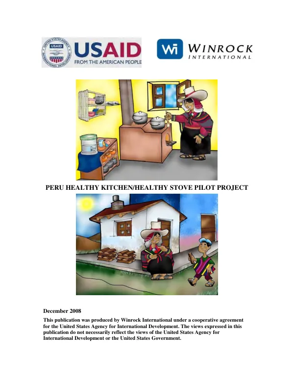 BPSP/Bolivia project : an impact evaluation of the Caribbean and Latin American scholarship program II in Bolivia