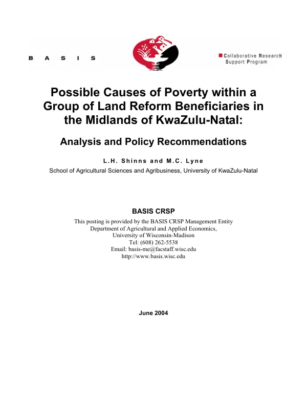 Evaluation : Morocco energy demand management project