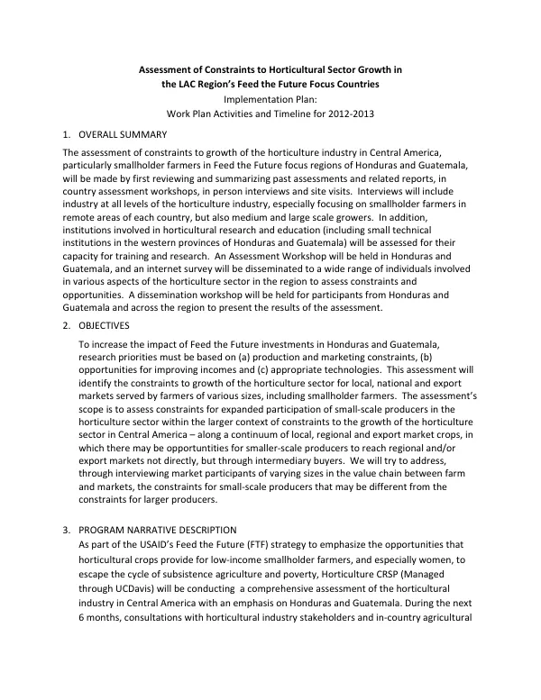 GOES [Government of El Salvador]/USAID estudio de optimization del sistema de transporte : informe final -- tarea 2, analisis de trafico