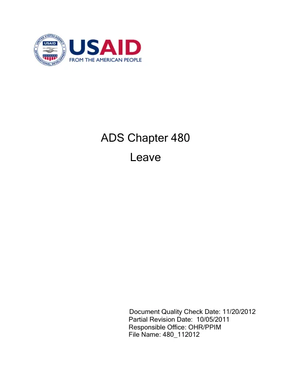 GOES [Government of El Salvador]/USAID Mission to El Salvador intermodal transportation study : final report -- task 6, air transport studies