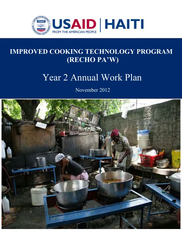 GOES [Government of El Salvador]/USAID Mission to El Salvador intermodal transportation study : final report -- task 4, rail studies