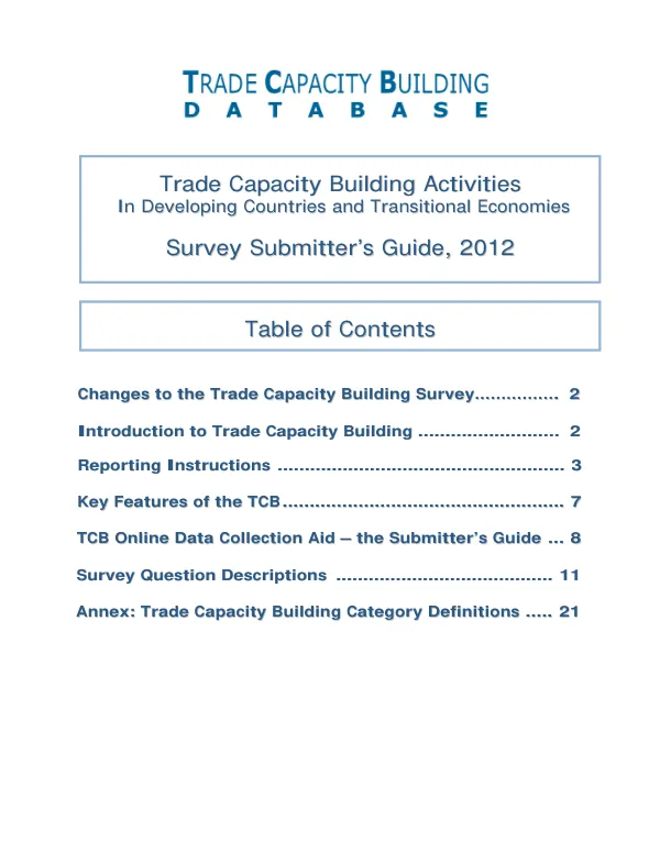 GOES [Government of El Salvador]/USAID Mission to El Salvador intermodal transportation study : final report -- task 3, highway studies