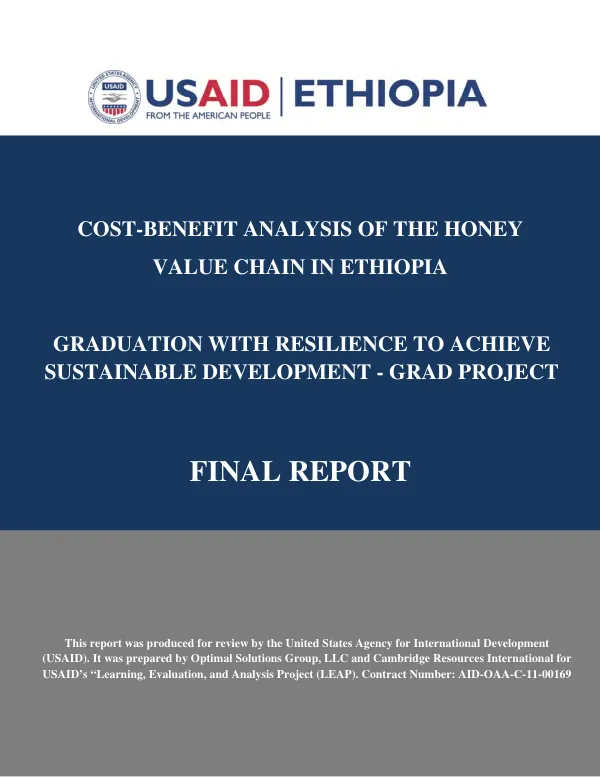 Environmental accidents : an economic framework for policy evaluation