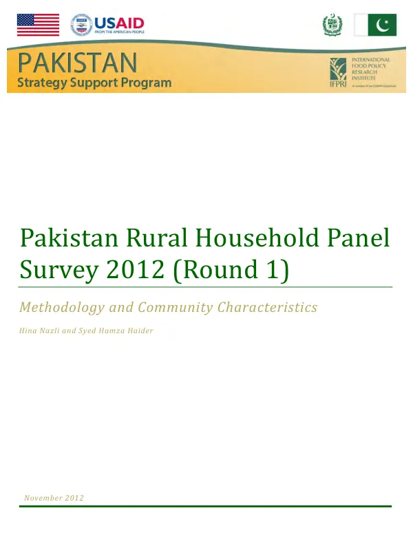 Financial institutional reform and expansion (FIRE) project : training needs assessment report