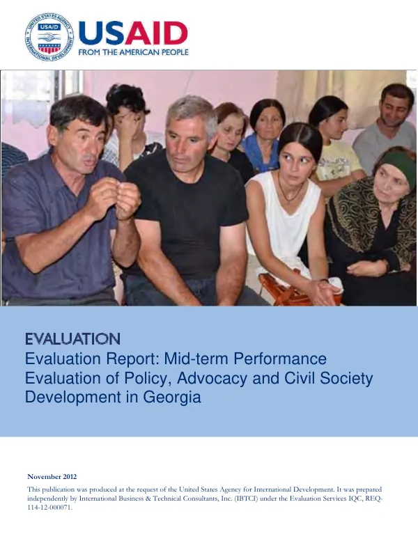 Family Planning Association of Nepal : action plan for ELCO [eligible couple] map pilot testing, June 1995-January 1996