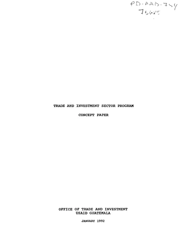 Privatization of health care in three Latin American social security systems