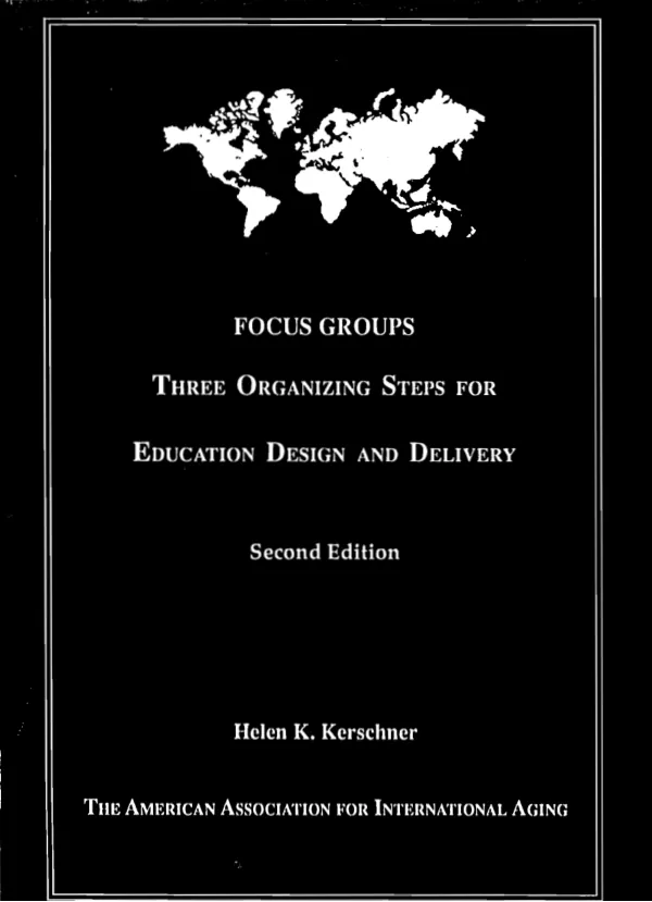 Final evaluation of the CERPOD [Center for Applied Research on Population and Development] promoting population policy development (PPPD) project (625-0978)