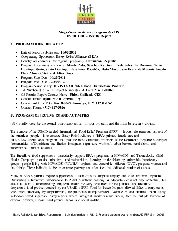 Close-out audit of USAID/Bangladesh"s maternal and child health - family planning extension project and urban volunteer project of the International Centre for Diarrhoeal Disease Research in Bangladesh (ICDDR/B) for the period September 30, 1986 to December 31, 1991