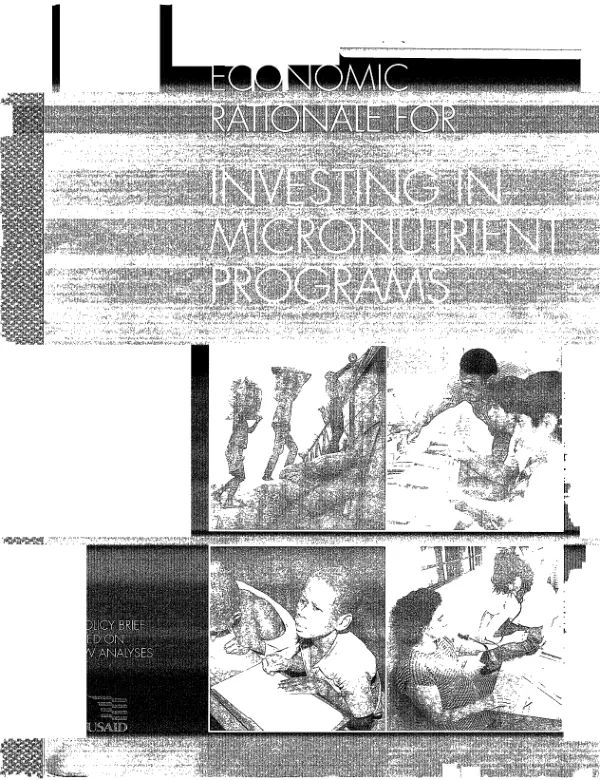 Audit of the quality of MACS [mission accounting and control system] data at USAID/Swaziland