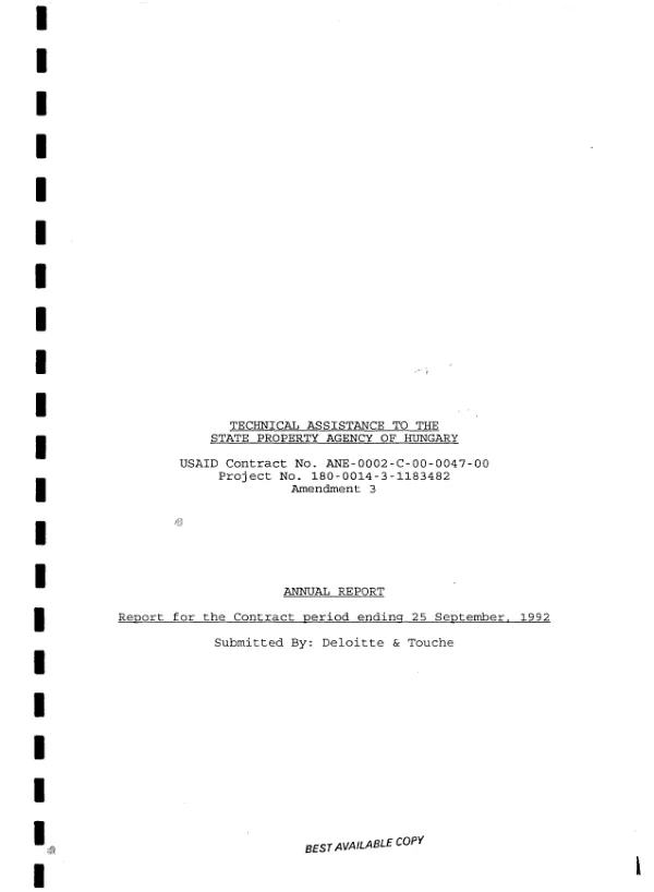 A successful national program for expanding vasectomy services : the experience of the Instituto Mexicano del Seguro Social