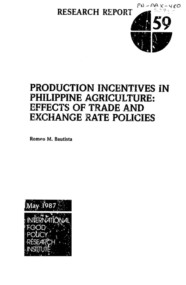 La nueva encuesta industrial mensual [en Nicaragua], 1992-1994 : metodologia y resultados (estudio no. 3)