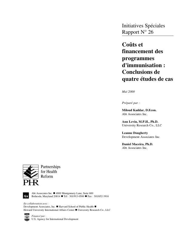 Case study on privatization in Chile : Compania de Acero del Pacifico (CAP)