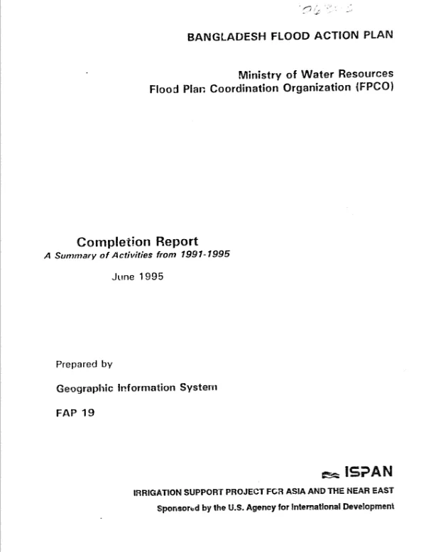 Audit of USAID/Nicaragua"s primary health care and supplemental food program managed by the Adventist Development and Relief Agency, April 20, 1990 to April 25, 1991