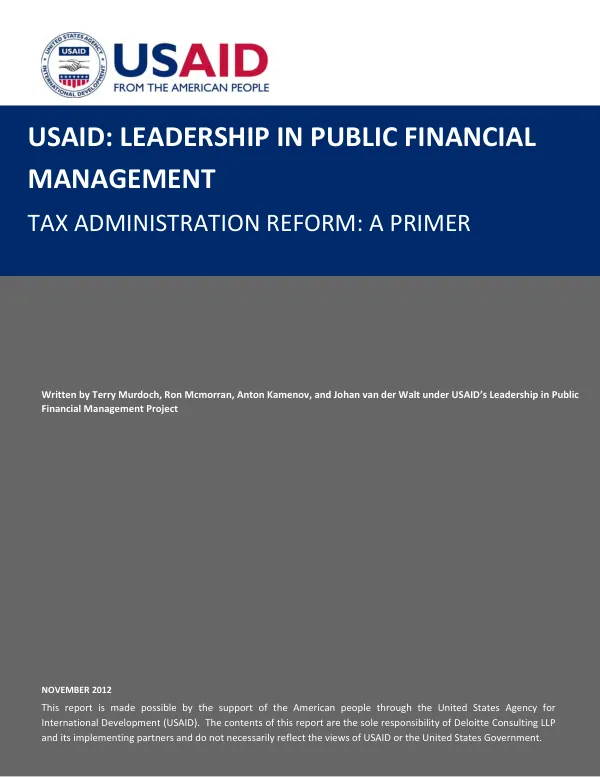 Audit of USAID/Guatemala"s small farmer diversification systems project managed by the Institute of Agricultural Science and Technology, July 1, 1987 to March 31, 1989