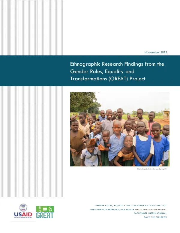 Food importation and distribution study : Sri Lanka