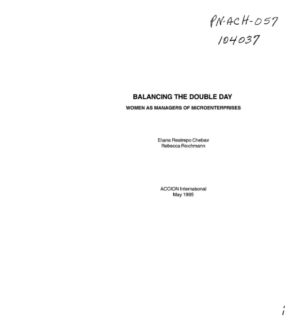 Terminal report : [upper south integrated coastal resources management] -- Thailand