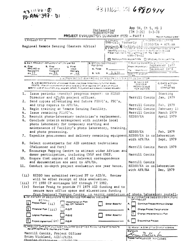 ADDR (the applied diarrheal disease research project) annual report -- 1991