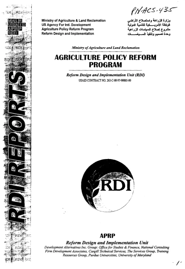 Population Communication Services : annual report -- fiscal year 1992