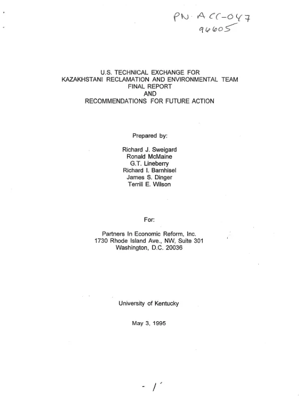 The economic rationale for investing in nutrition in developing countries