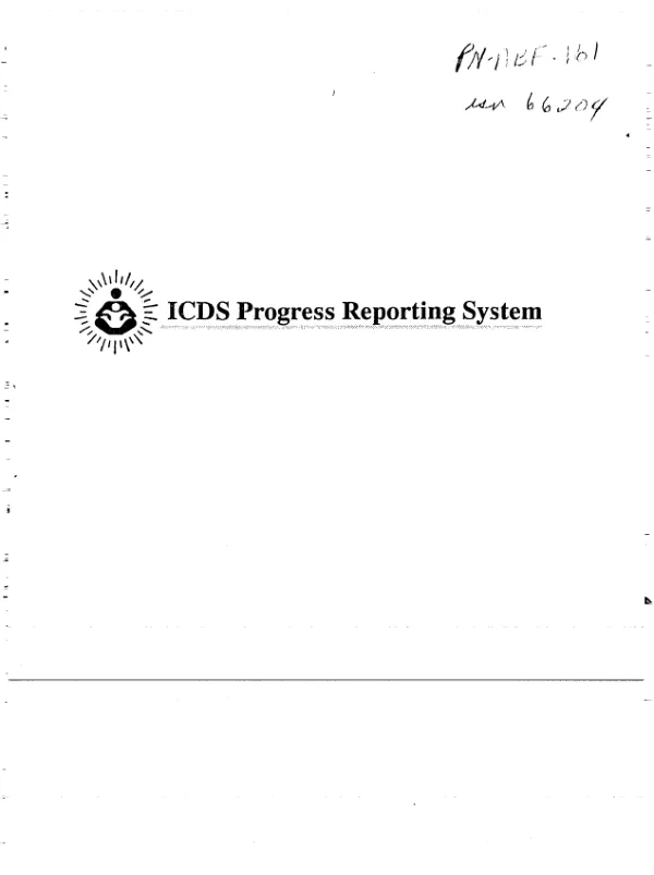 Developing educational information systems and the pursuit of efficiency in education : eight years of IEES project experience