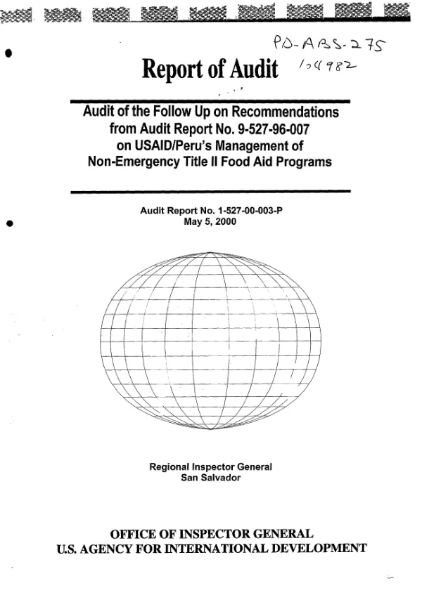 Natural resources management project [Botswana component] : annual workplan, 1992