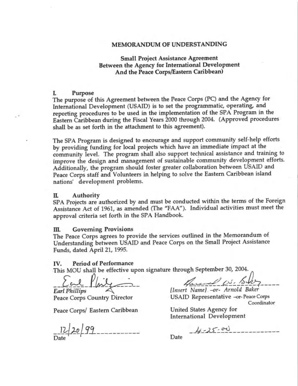 Review of the coverage and quality of AID evaluations -- FY 89 and FY 90