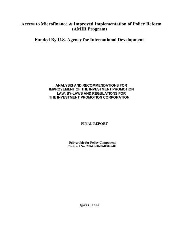 Ornamental plant and flower industry in Sri Lanka : a study of the Central Province