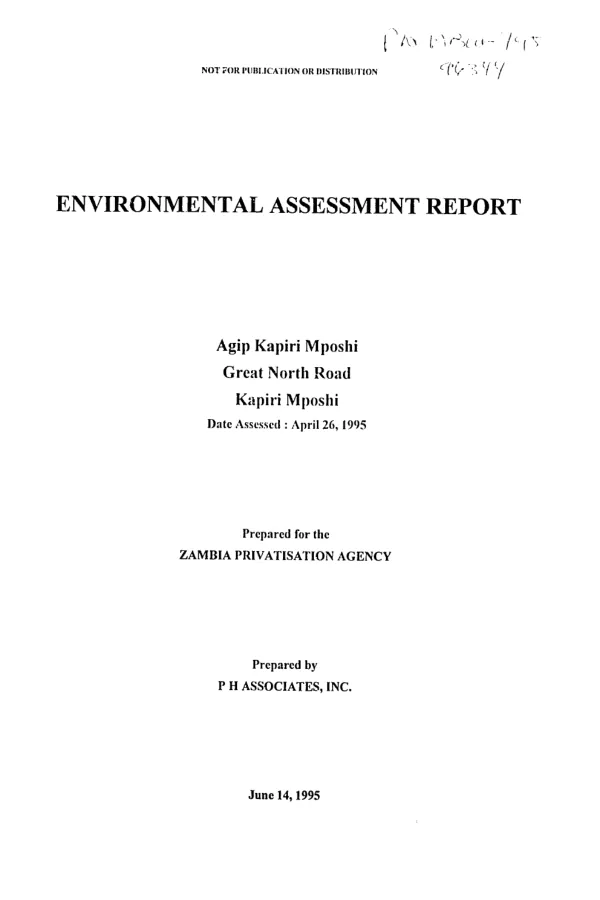 Improving educational quality (IEQ) project : implementation of the school language policy in Ghana -- interim report