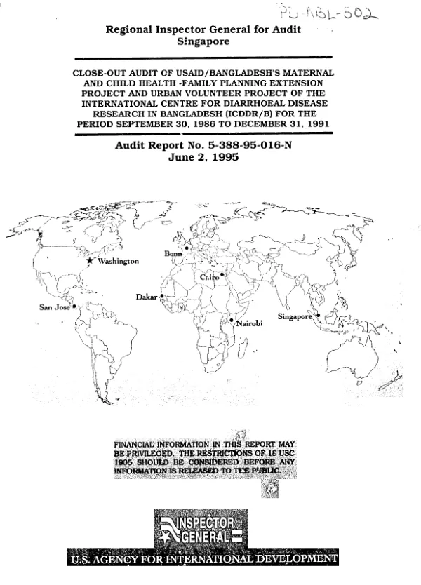 Heat avoidance : a new approach for breeding for heat resistance -- annual report, April 1999-March 2000