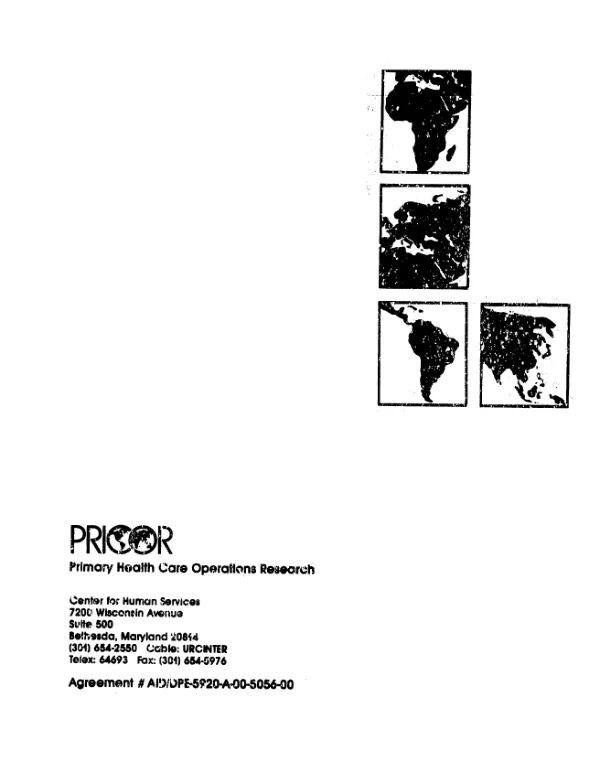 Baltic Sea initiative and action plan : HIV/AIDS prevention in the Baltic Sea region