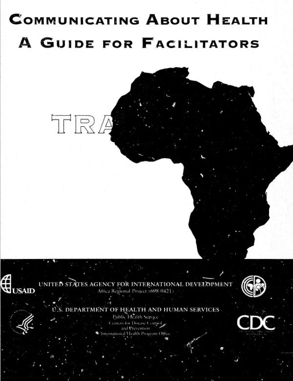 Midterm evaluation of the Latin America and Caribbean integrated management of childhood illness initiative