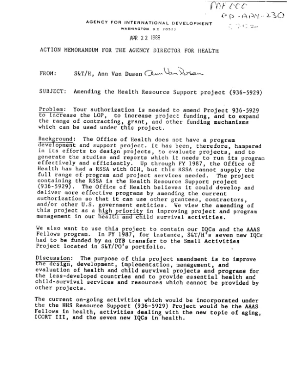 Mongolia rule of law project : towards an independent judicial system in a Democratic Mongolia
